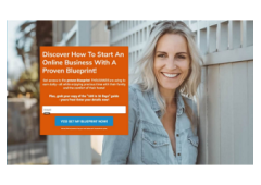 Even If You Can't Sponsor Still Make Automatic Passive Income!