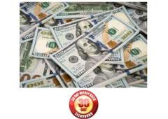 LAUNCH YOUR DREAM ONLINE BUSINESS