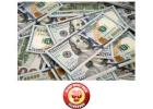 LAUNCH YOUR DREAM ONLINE BUSINESS