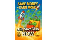 Last Chance to Discover How to Earn $900 Daily!
