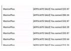 Affiliate Automation Breakthrough