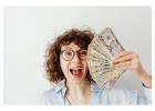 YOUR OWN DIGITAL AGENCY