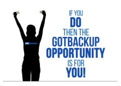 Boost Your Focus & Income: Quick Steps to Earning $900/Day From Home