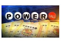 Personal Loans Available. $20,000.00 - $250,000.00