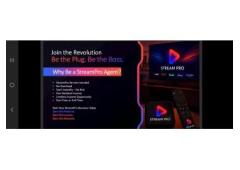Get PAID to Join and 2nd Month FREE! Its a No Brainer! What a DEAL!