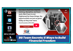 How many hours are you away from home, learn skills to pay your bills