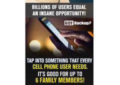 Ready to Launch Your Own Online Business? Get the Blueprint You Need!