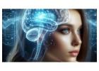 Upgrade to Affiliate Pro (Free 14-Day Trial and Then $100/m)