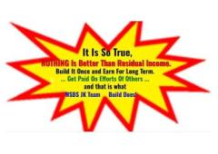 Jane Knauf: Your Key to Seamless Real Estate Transactions in Colorado!