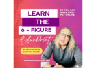 Get PAID to Join and 2nd Month FREE! Its a No Brainer! What a DEAL!