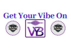 Struggling to Grow Your Business? Discover Proven Strategies for Success!