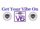 Struggling to Grow Your Business? Discover Proven Strategies for Success!