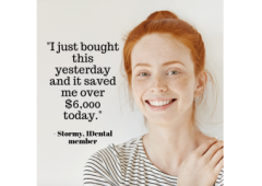 The $10 Money Miracle!