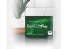 Help People to Get Healthy and Stay Healthy without spending a Fortune!