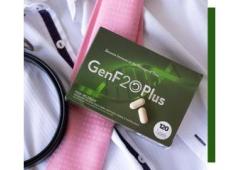 Help People to Get Healthy and Stay Healthy without spending a Fortune!