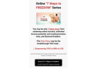 Earn Big MONEY