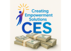 $900 Daily Transform Your Day, Transform Your Life