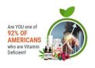 On Every Sale We Close For You!