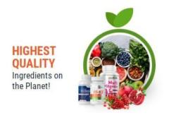 Unlock $900 Daily: Just 2 Hours & WiFi Needed!