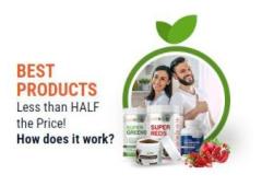 Unlock $900 Daily: Just 2 Hours & WiFi Needed!