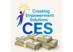 Start Growing Your Email List Today: No Experience Needed, Expert Results!