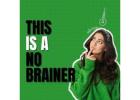 ATTENTION 1099 AND SELF EMPLOYED!