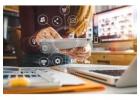 Tired of Business Struggles? Learn How to Transform Your Online Presence Today!