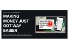 Get Massive Exposure For Your Ads On 1000+ Sites