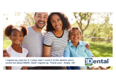 Work From Home & Make An Extra $1,000/Week From Home With Affiliate Marketing