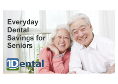 Want Financial Freedom? Earn $900/Day in Just 2 Hours