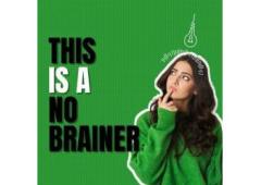 Build a wealthy life with $50 start up!