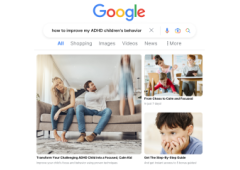 Build a Business, Cherish Family Time: Your Blueprint to Success