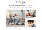 Build a Business, Cherish Family Time: Your Blueprint to Success