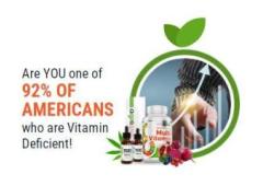 America's #1 Residual Income Opportunity