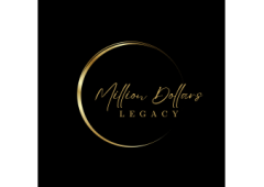 Achieve Daily Pay in Just 2 Hours a Day with Legacy Builders – Join Now!