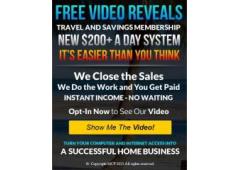 Steve Thomas – Your Expert Guide to Medford Homes and Properties