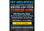 Steve Thomas – Your Expert Guide to Medford Homes and Properties