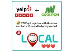 ATTENTION MOMS: ARE YOU LOOKING FOR A WAY TO EARN EXTRA INCOME?