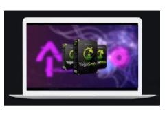 Ready to stop trading time for money and want to learn how to earn an online income?