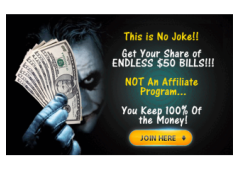 Earn $900/Day from Home: Flexible 2-Hour Work Schedule