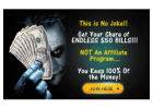 Earn $900/Day from Home: Flexible 2-Hour Work Schedule