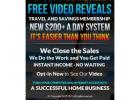 Wealth Builder