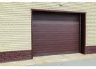 Safe & Secure: Professional Solutions for Garage Door Spring Issues