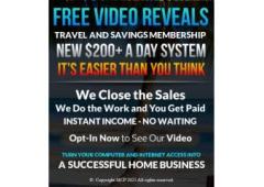 Free for You: Here are 15 Free Website Traffic Sources!