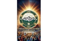 Limited Spots: Discover a Path to Financial Freedom!