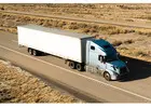 Unleash Trucking Efficiency with LockTheLoad