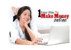 Make Residual Income!