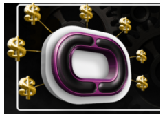 Parents, Earn $900 Daily in Just 2 Hours from Home!