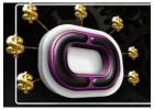 Parents, Earn $900 Daily in Just 2 Hours from Home!