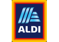 Make Money from Big Company Ads